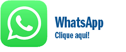Contato WhatsApp